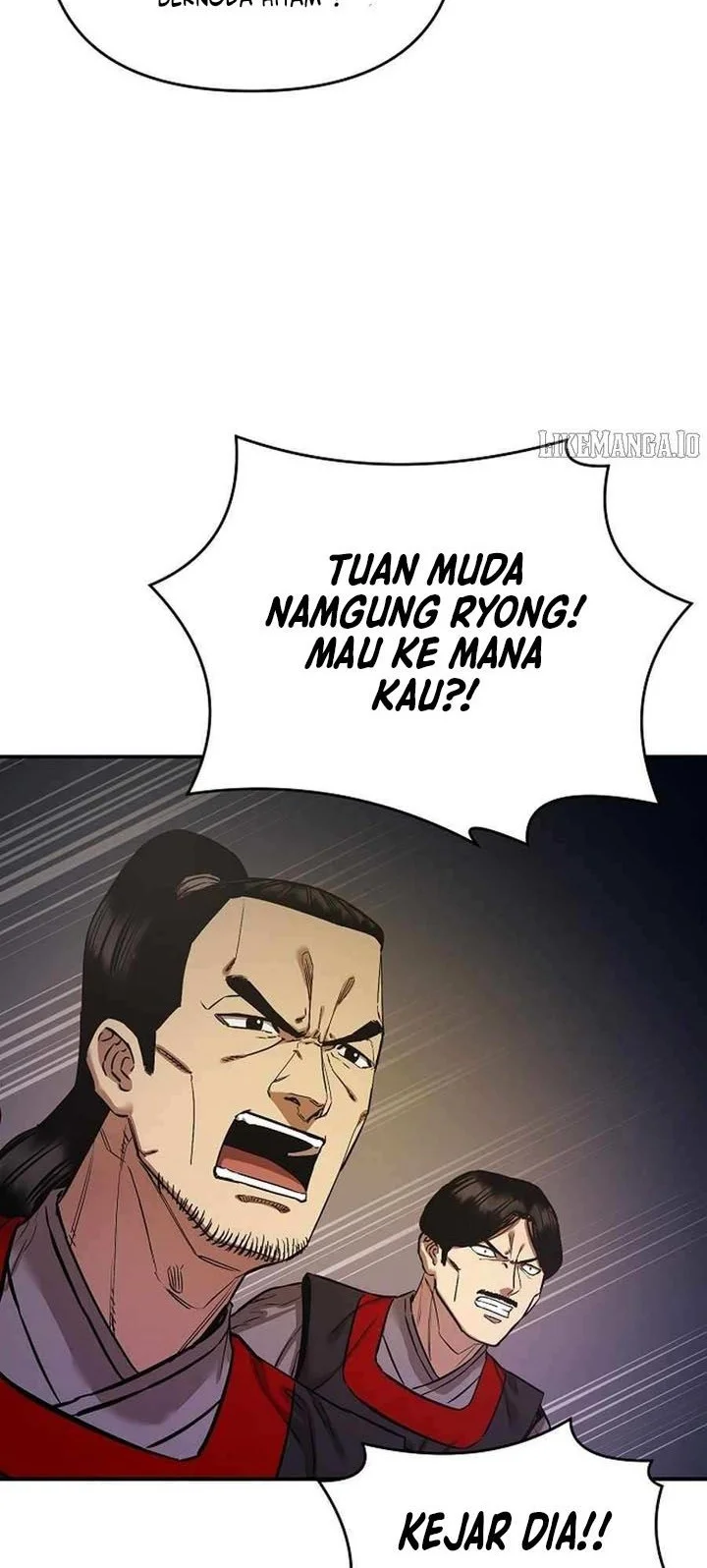 Halaman 52