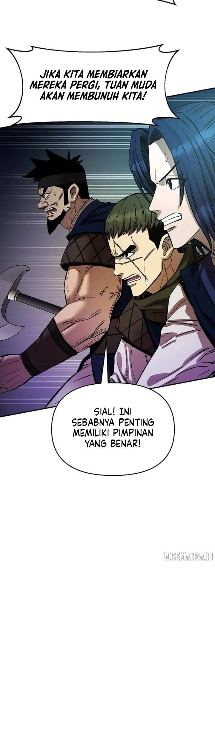 Halaman 57