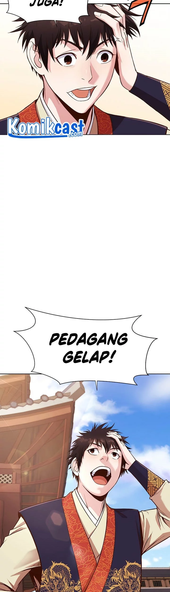 Halaman 35