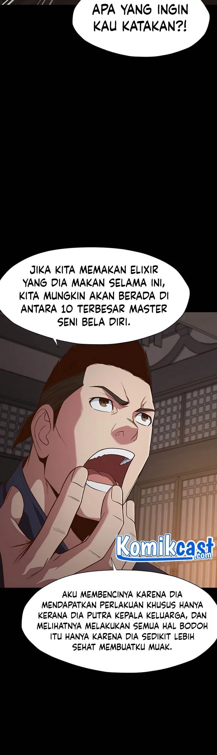 Halaman 45