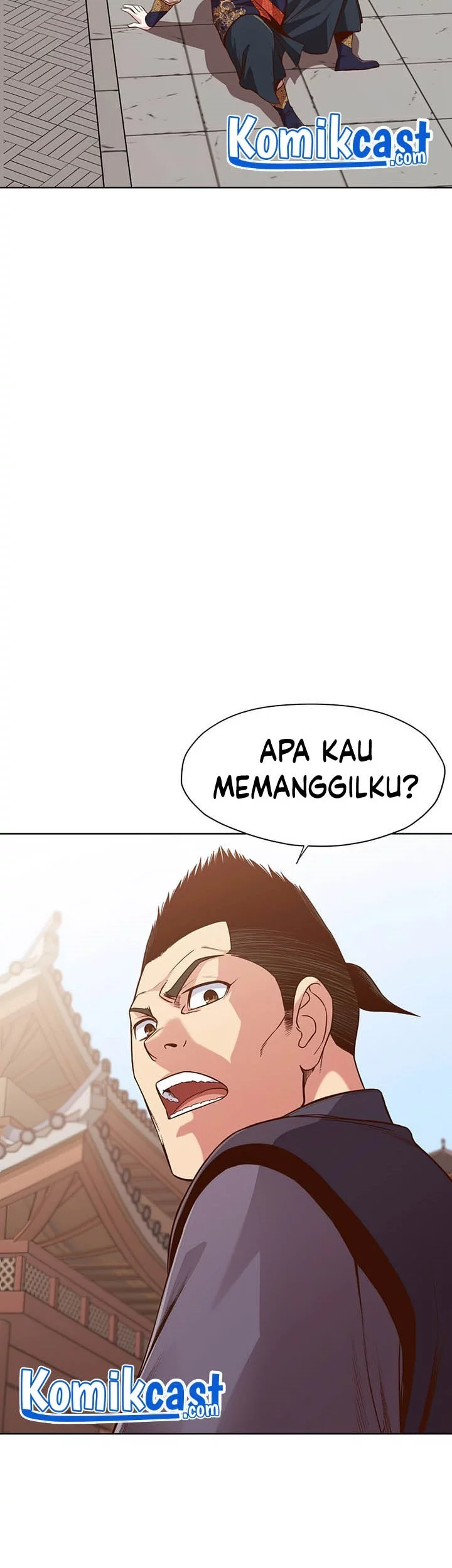 Halaman 53