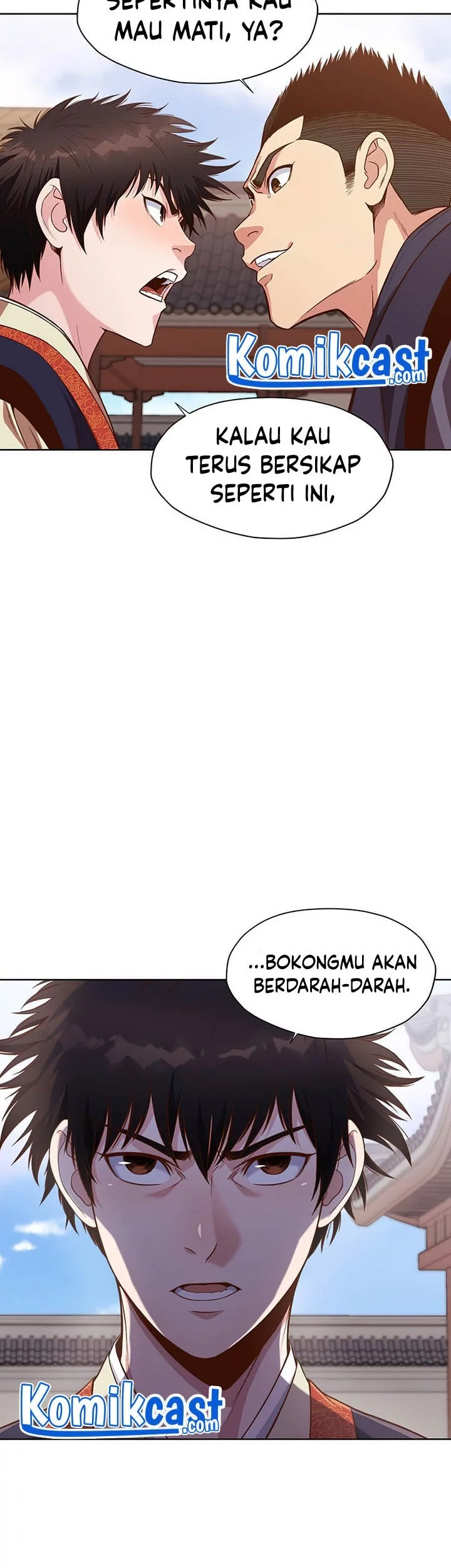 Halaman 57