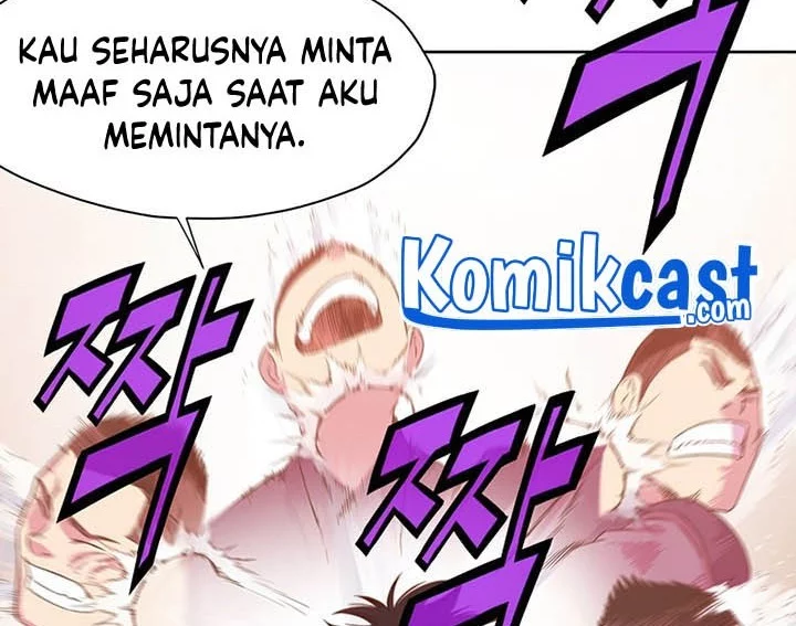 Halaman 62
