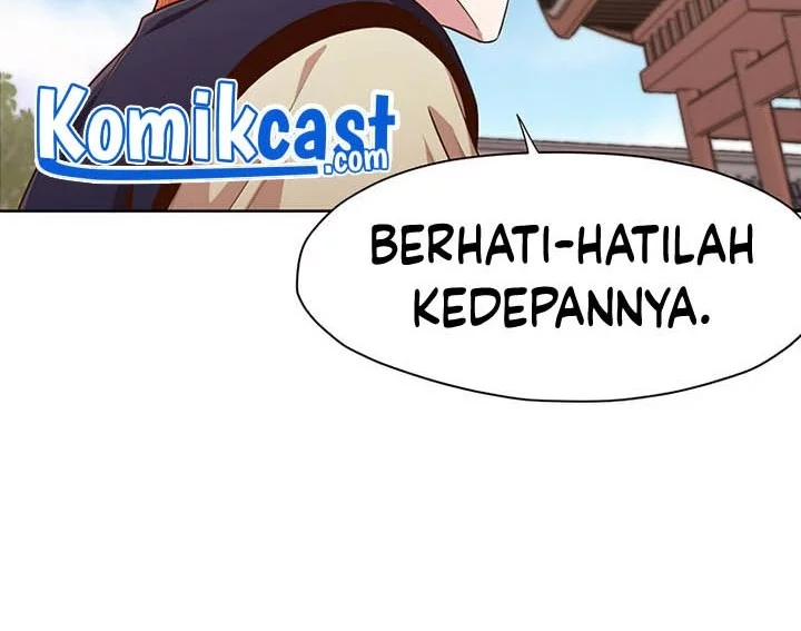 Halaman 66