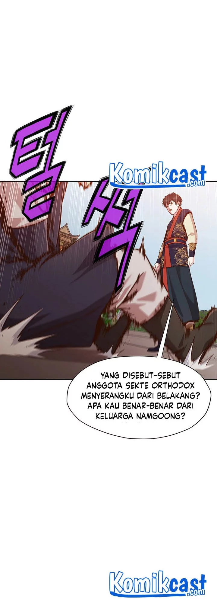 Halaman 74