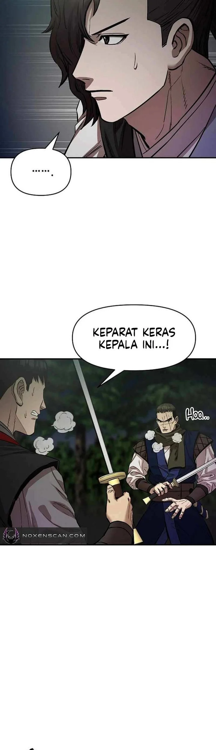 Halaman 35