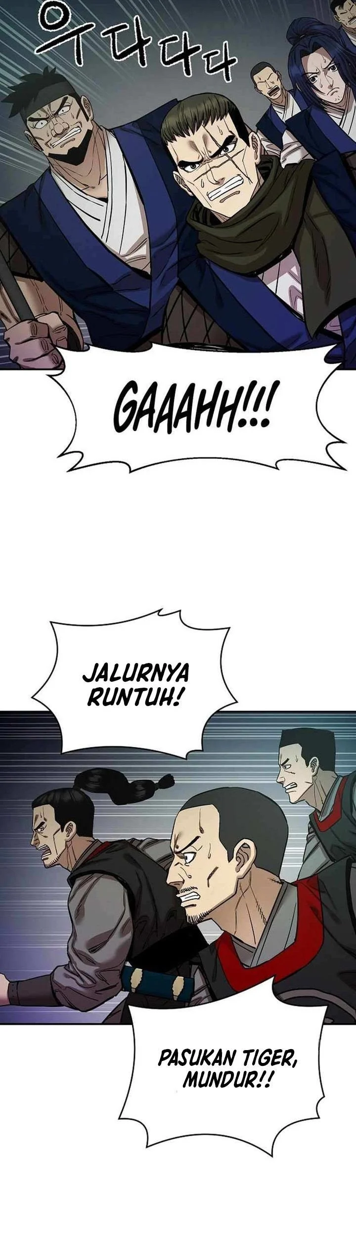 Halaman 39