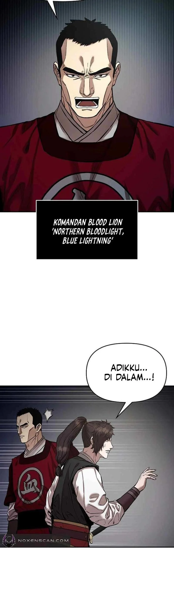 Halaman 49
