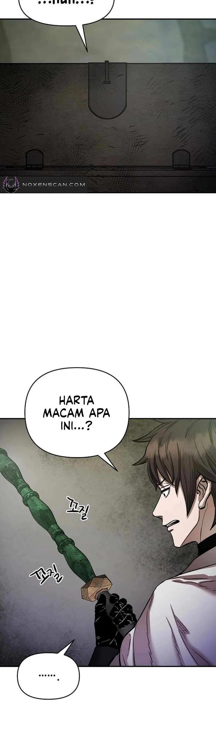 Halaman 61