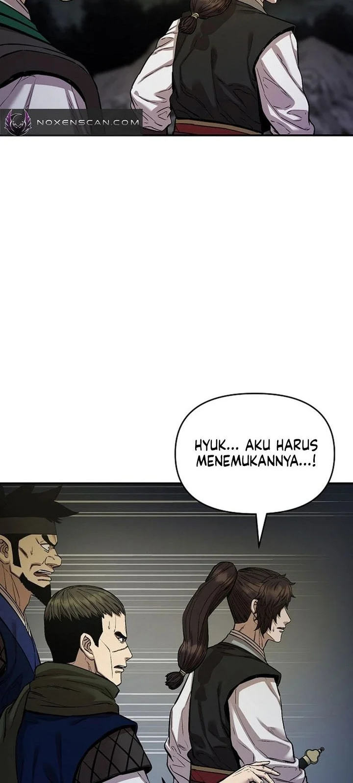 Halaman 48