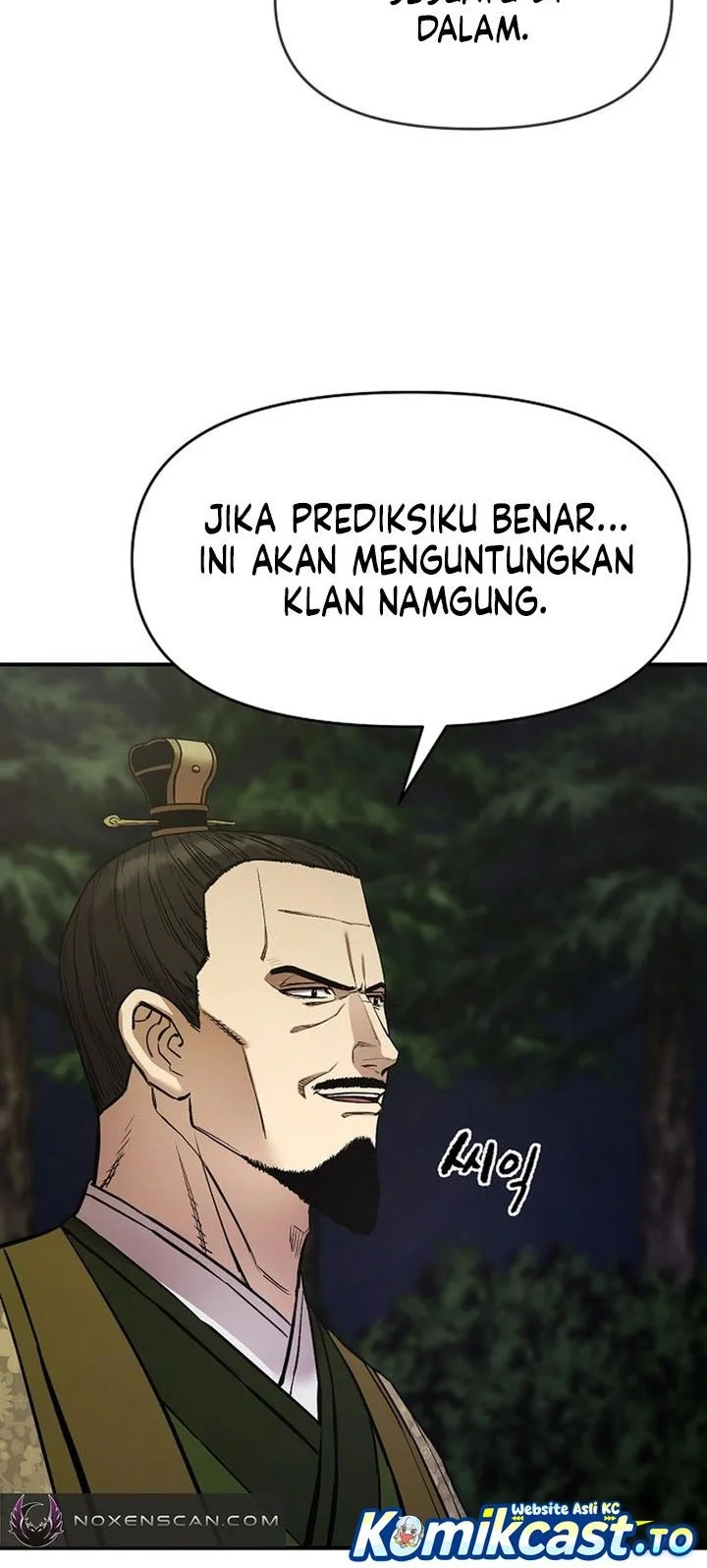 Halaman 56
