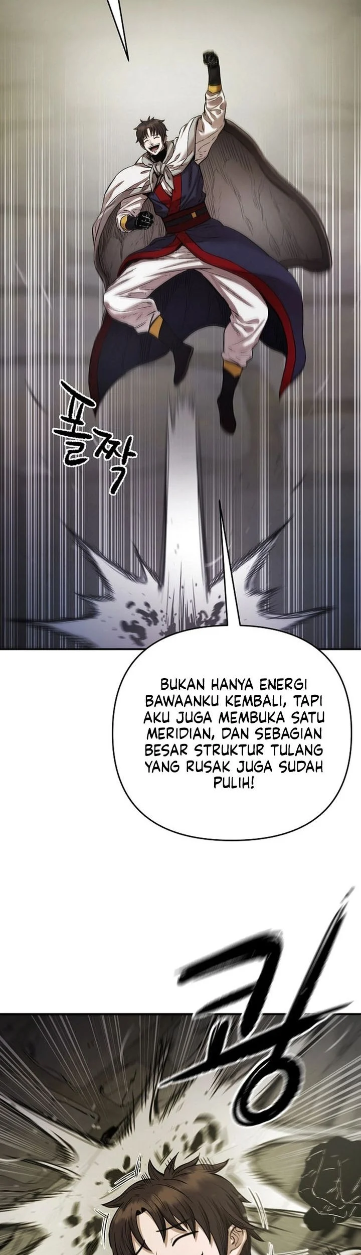Halaman 65