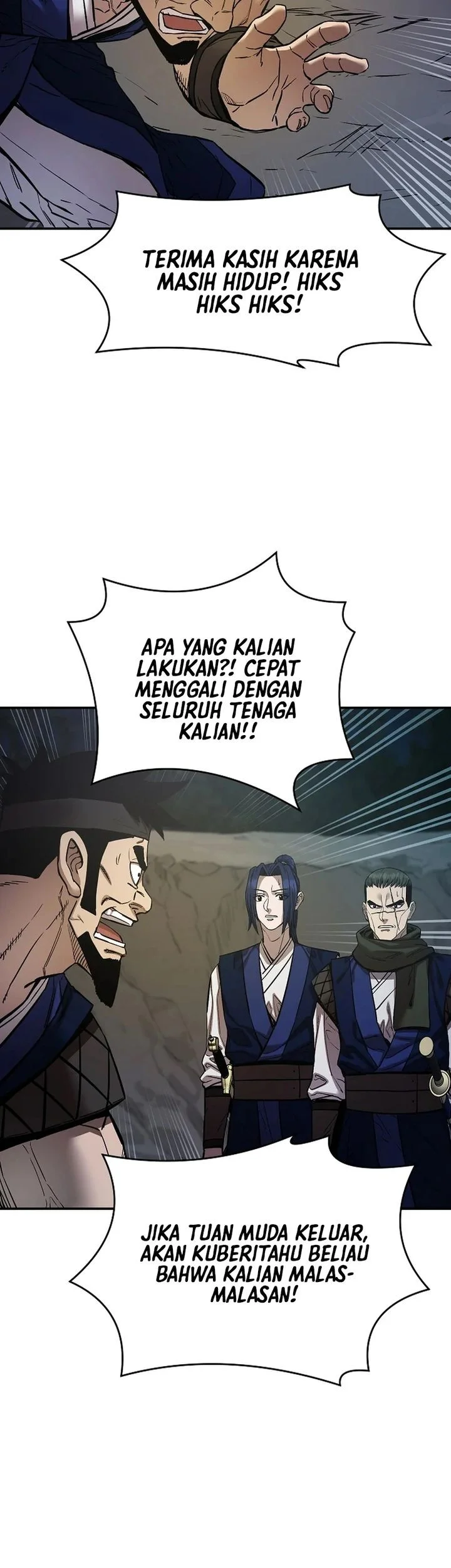 Halaman 27