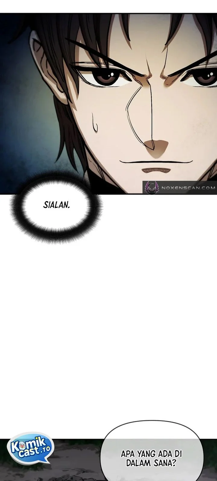 Halaman 56