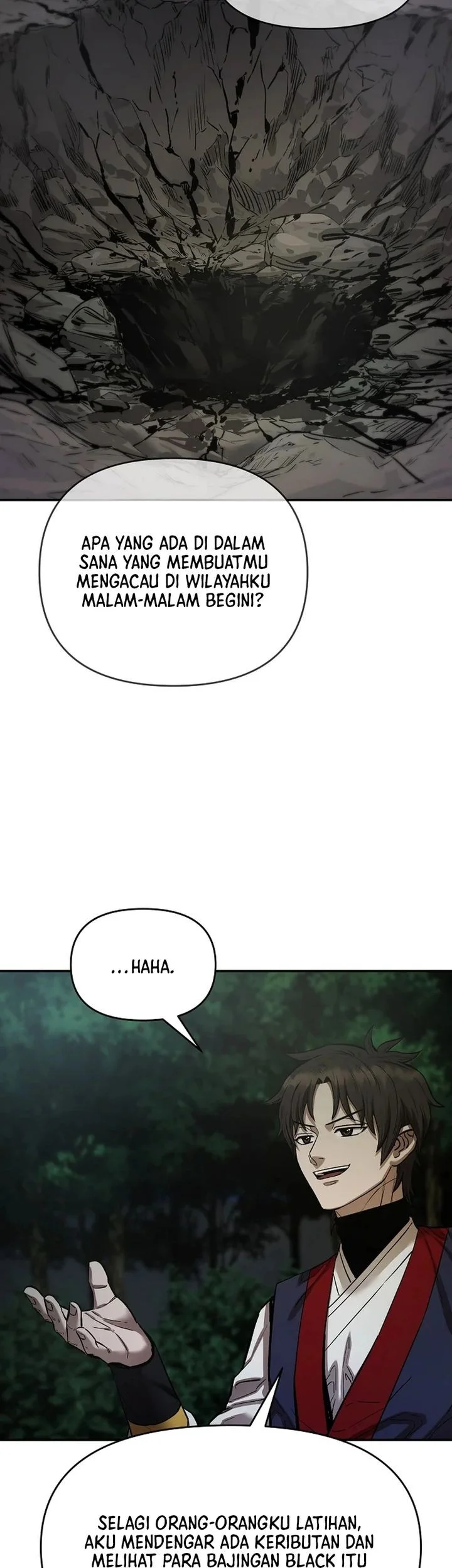 Halaman 57