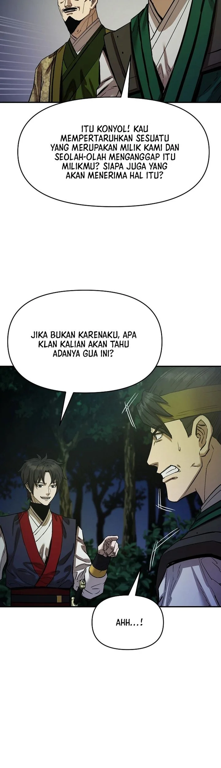 Halaman 63