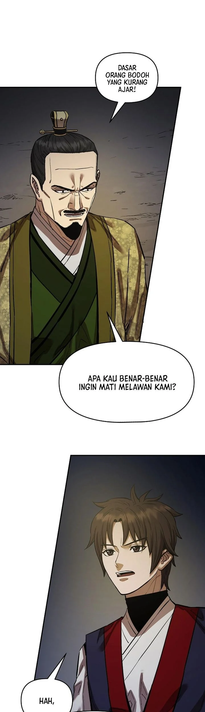 Halaman 11