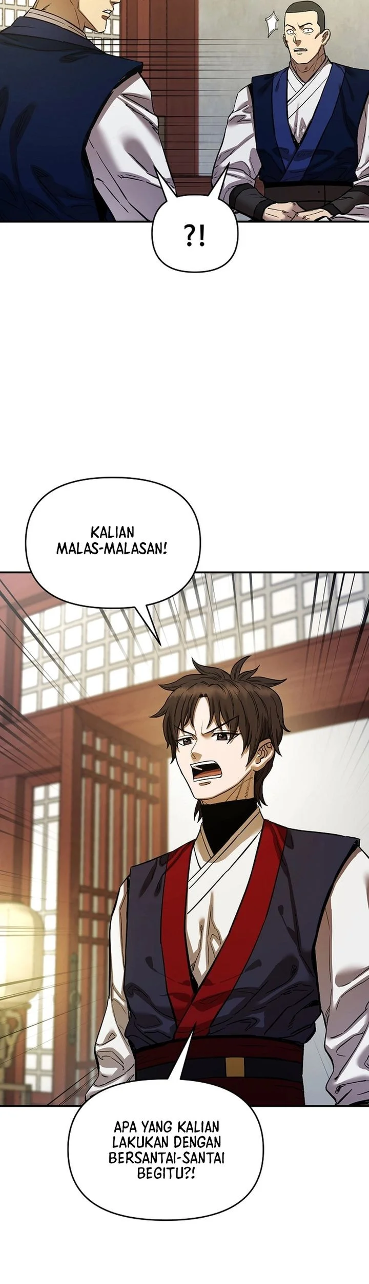Halaman 37