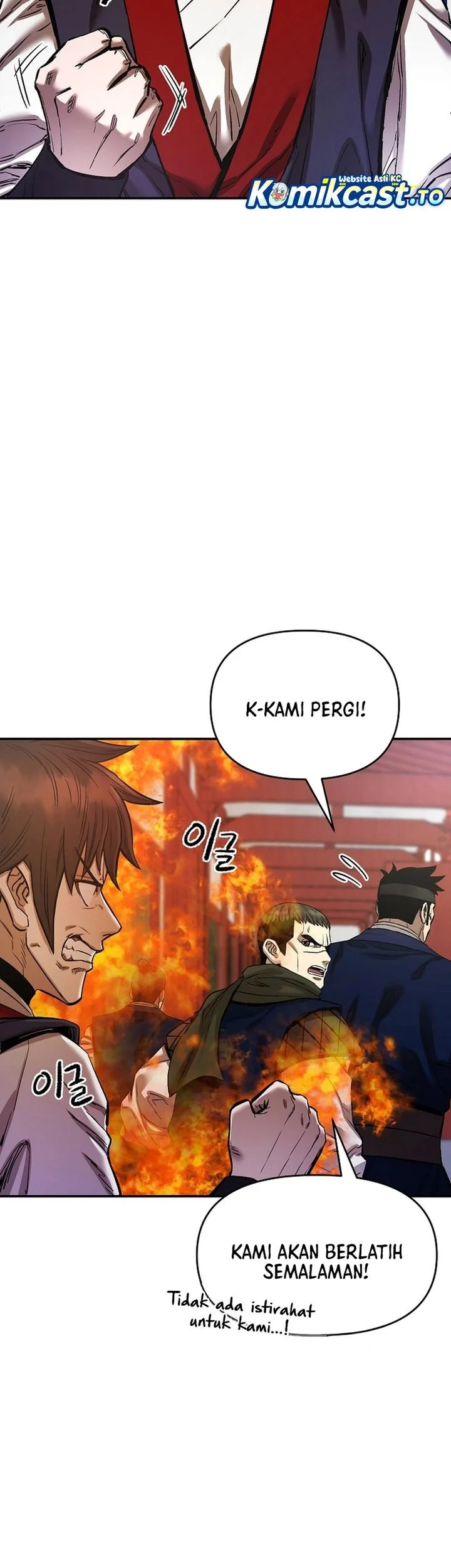 Halaman 43