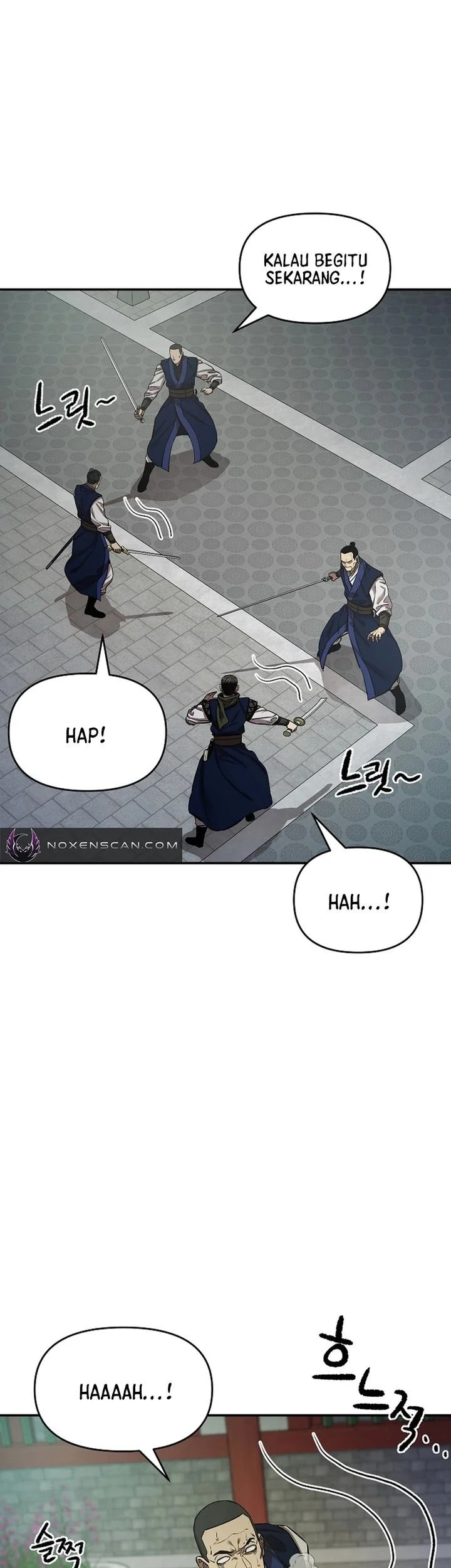 Halaman 45