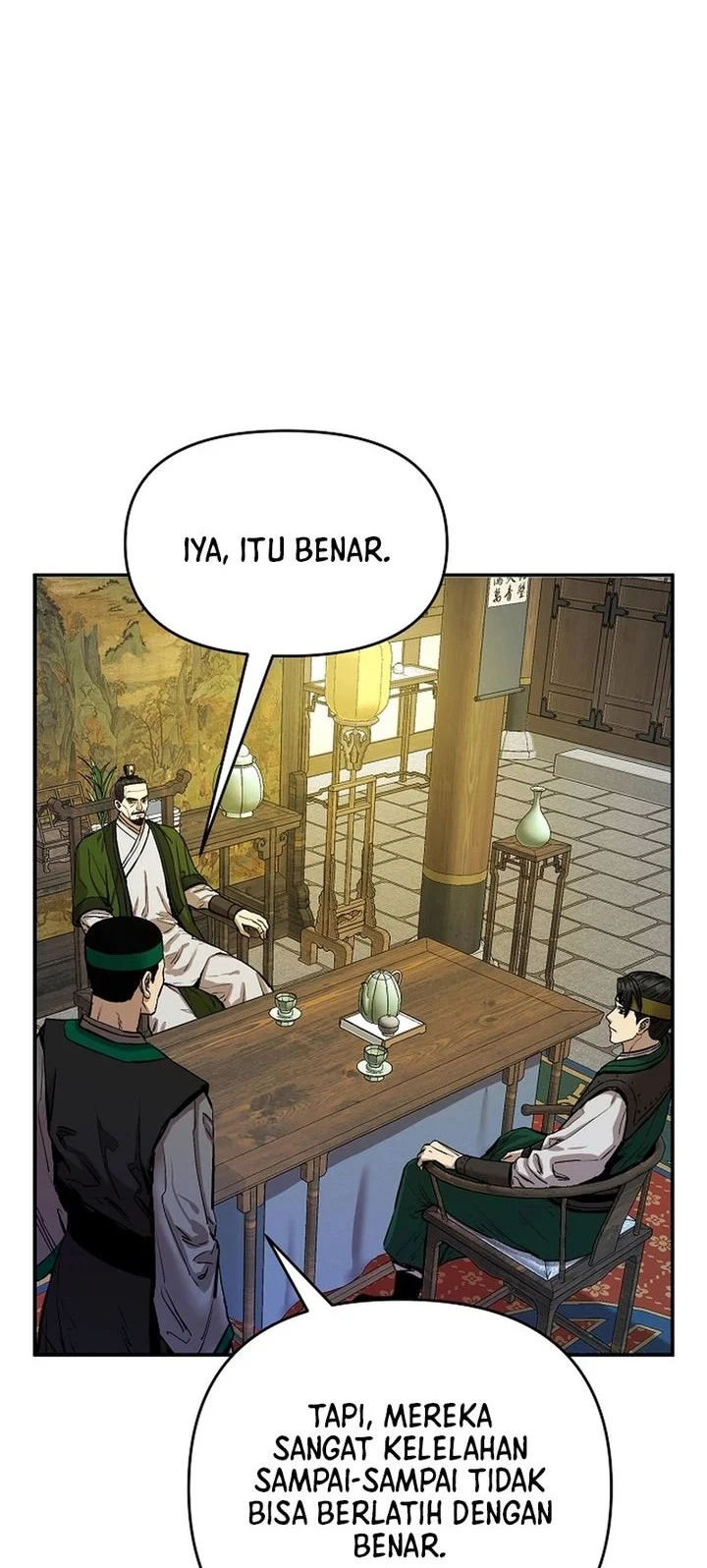 Halaman 52