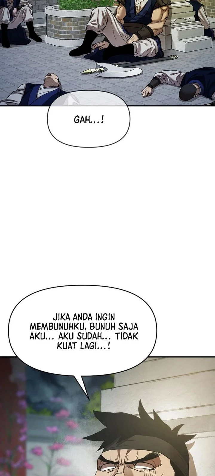 Halaman 64