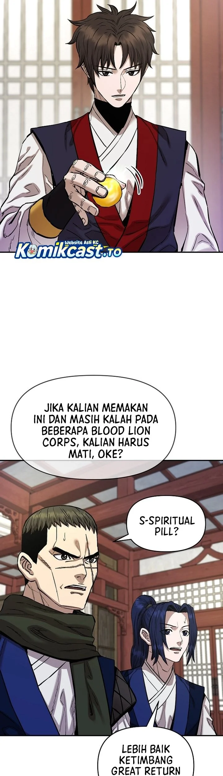 Halaman 21