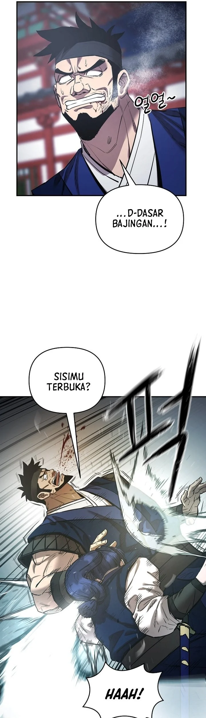 Halaman 61