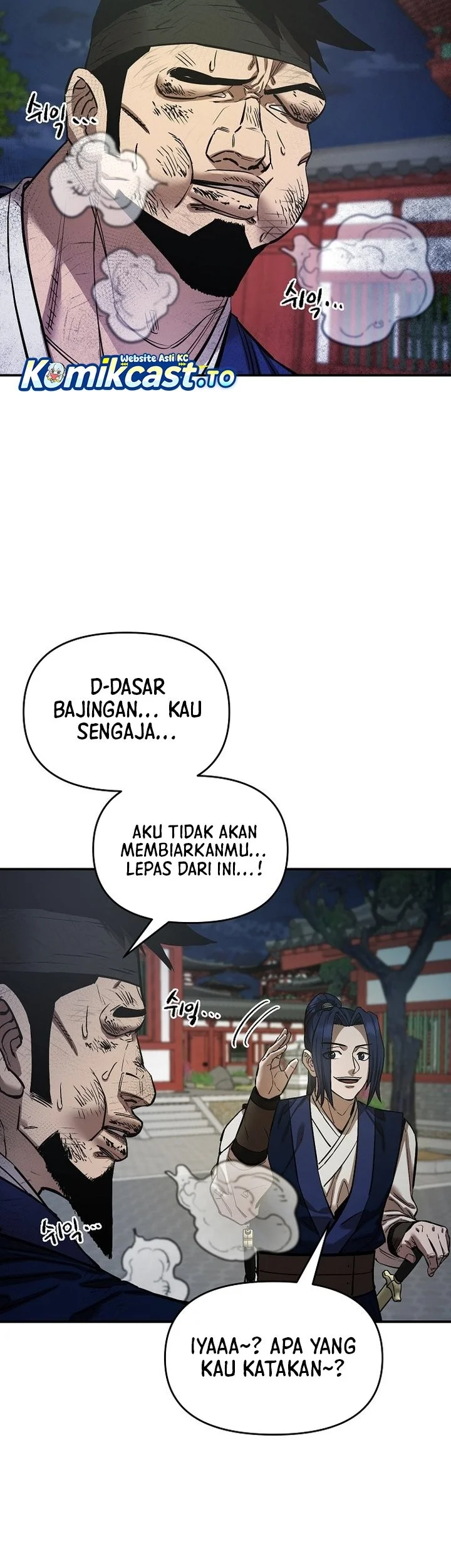 Halaman 67