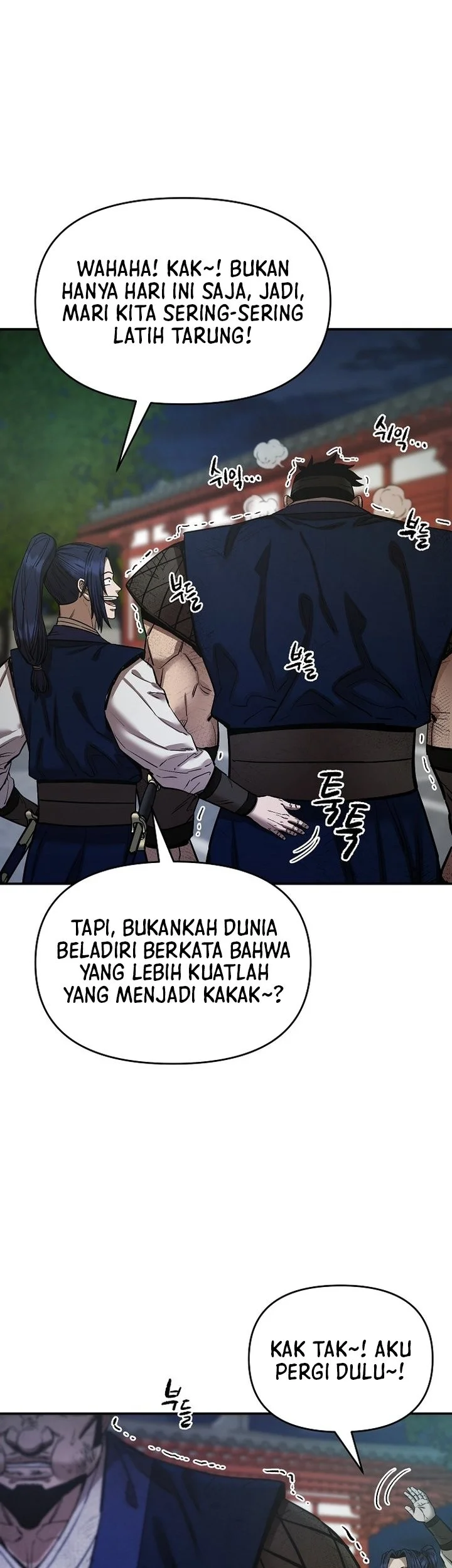 Halaman 69