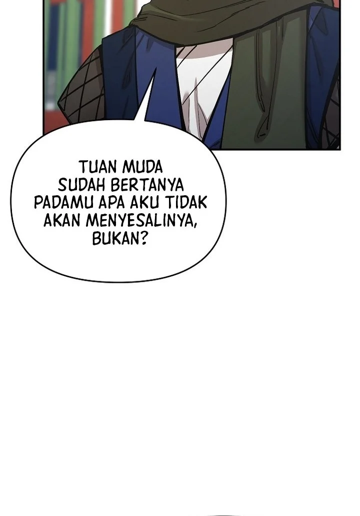 Halaman 78