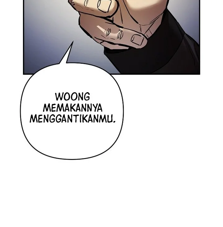 Halaman 80