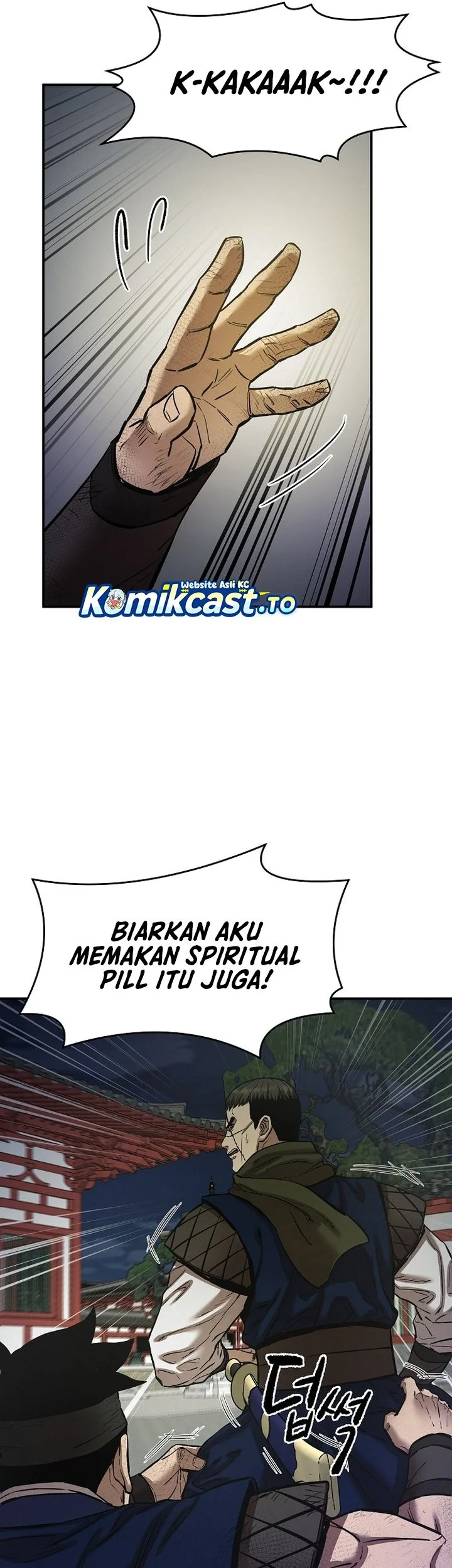 Halaman 83