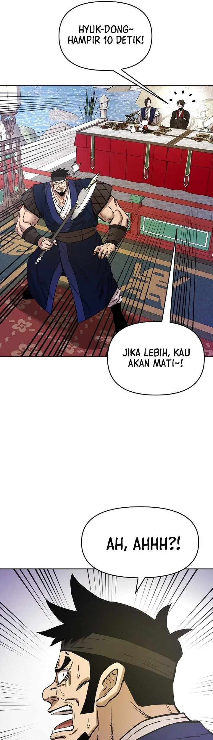 Halaman 72