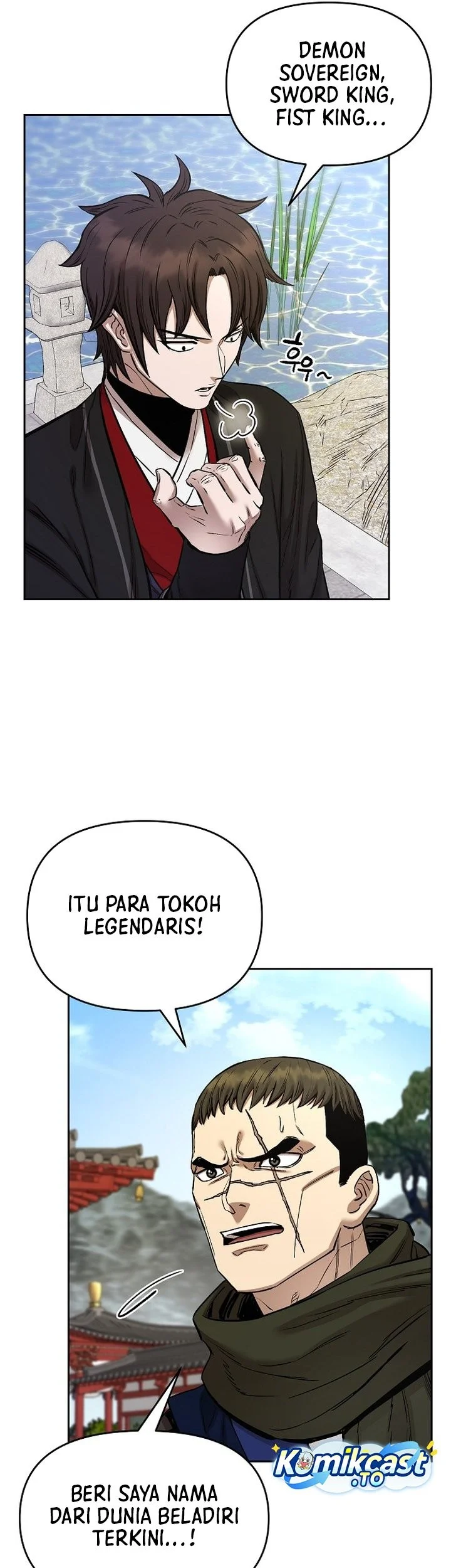 Halaman 33