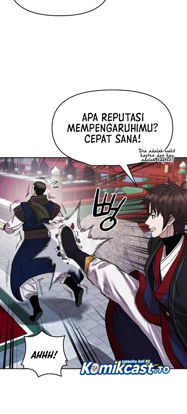 Halaman 34