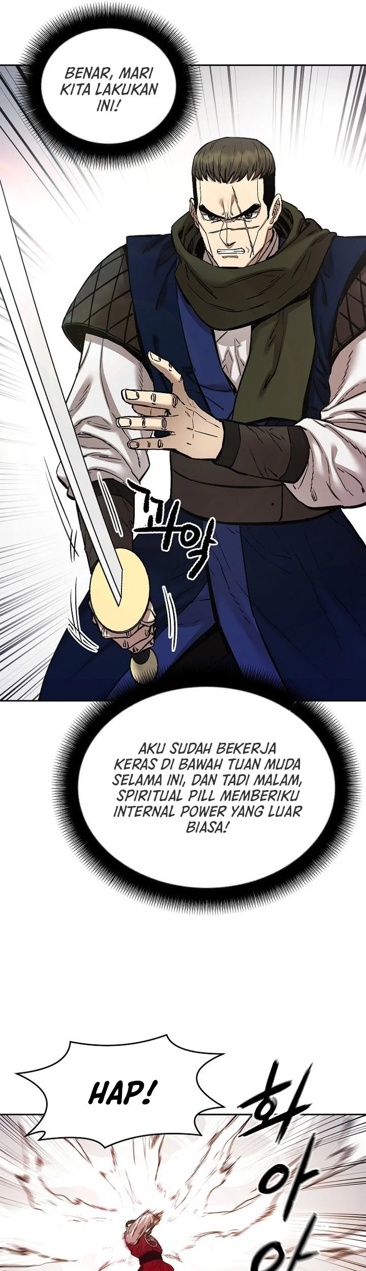 Halaman 50