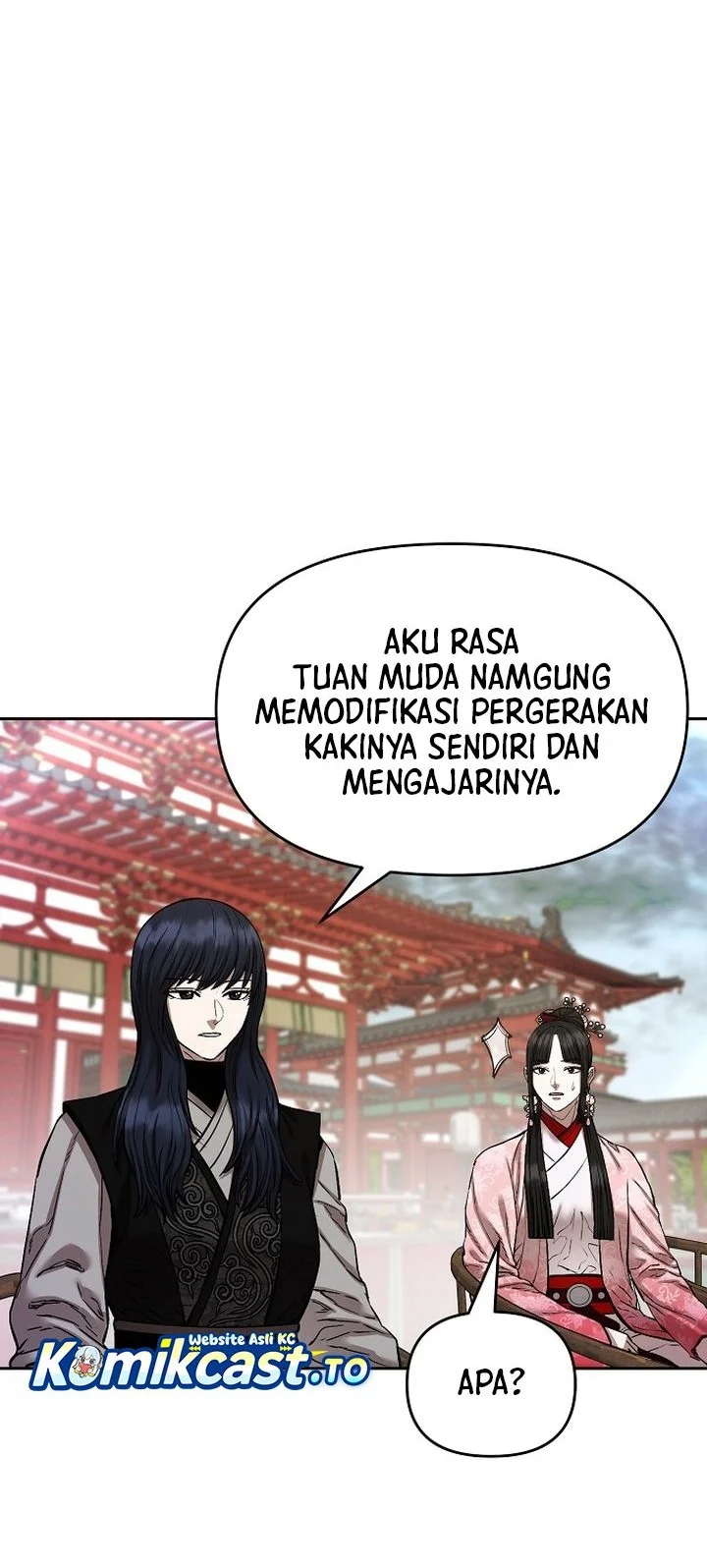 Halaman 69