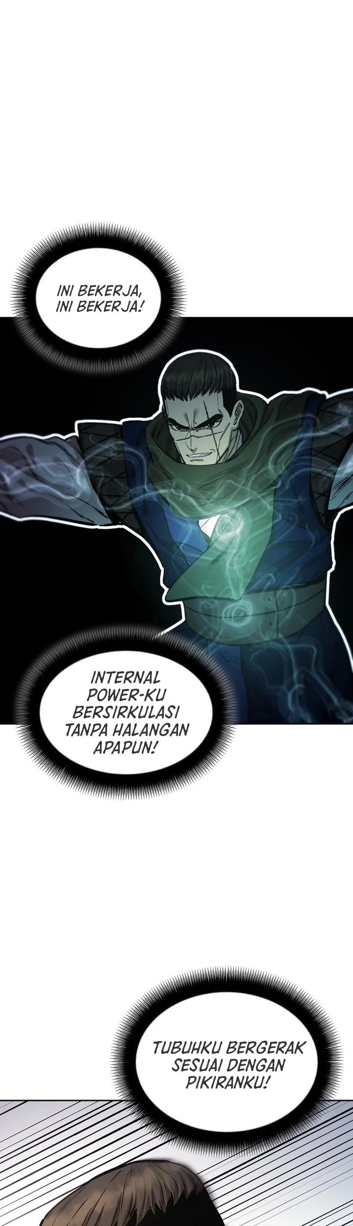 Halaman 72