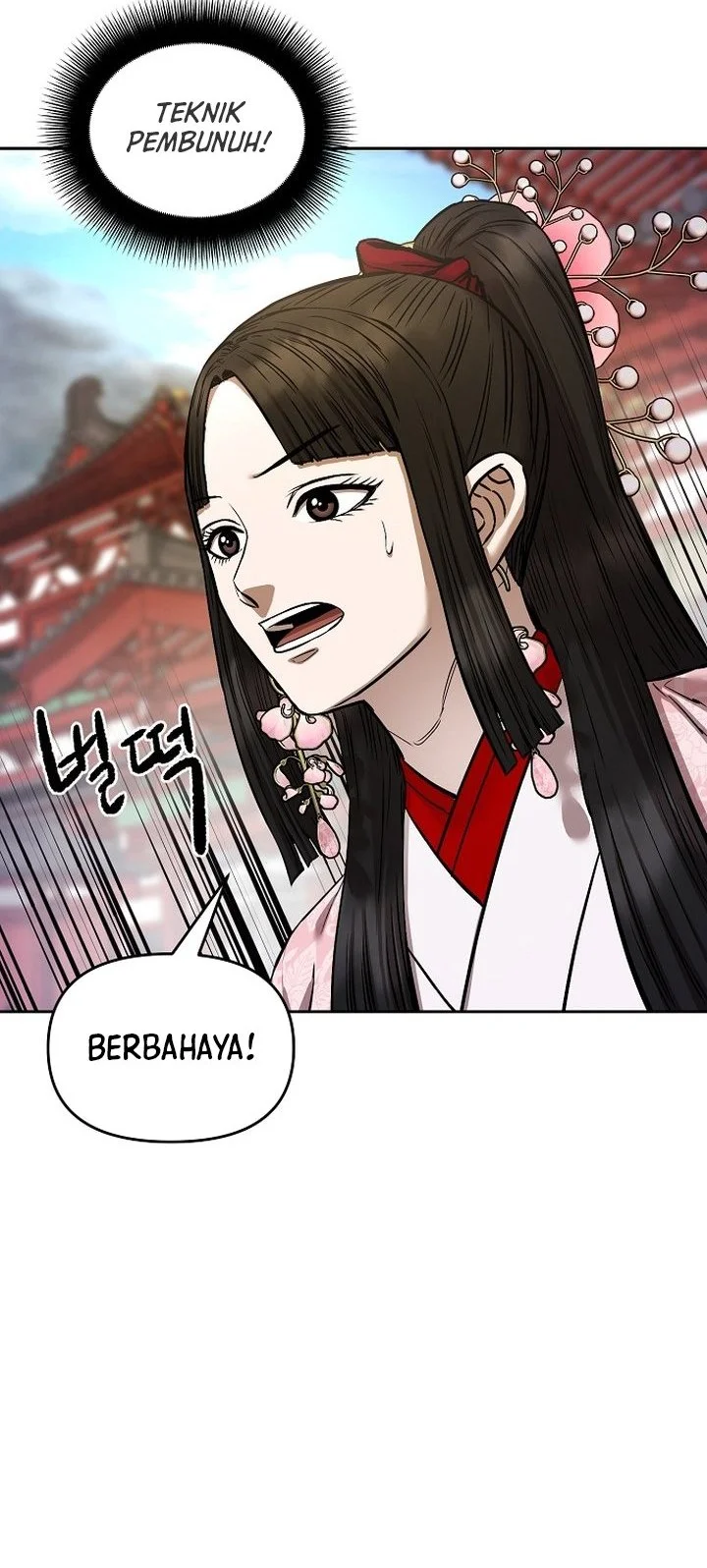 Halaman 77