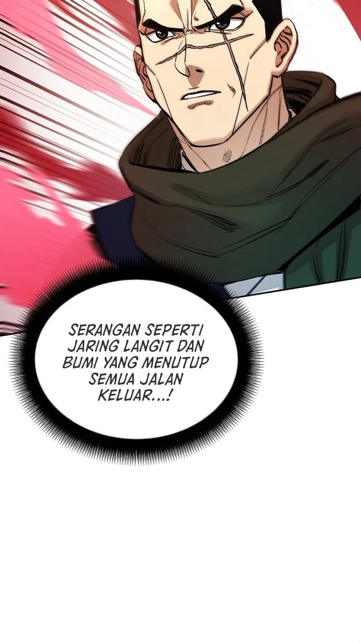 Halaman 83