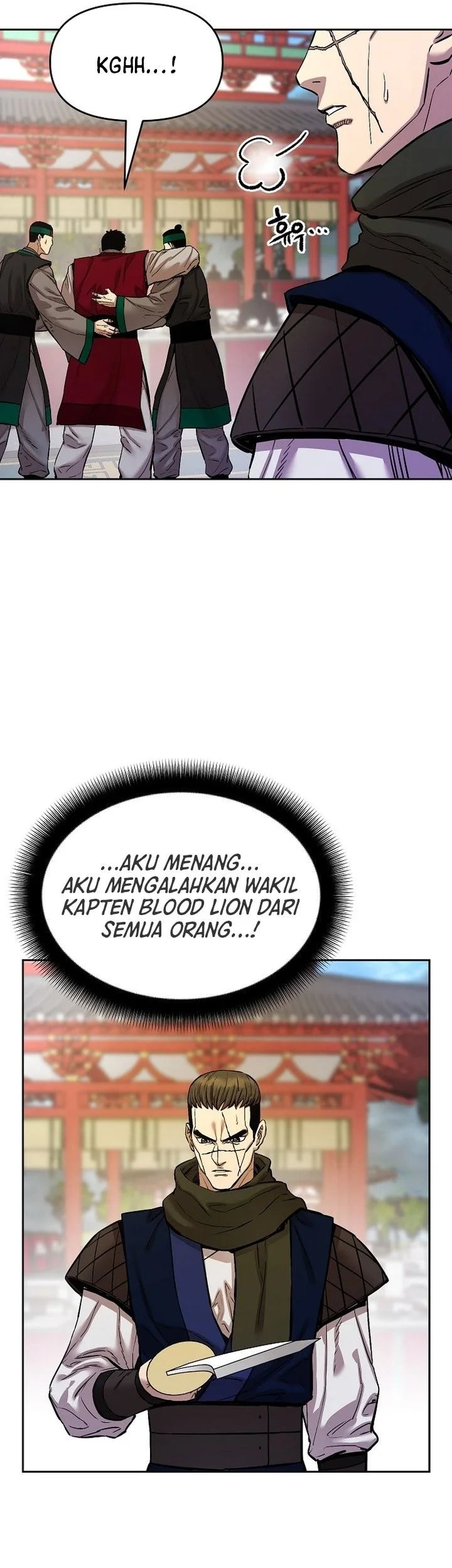 Halaman 29