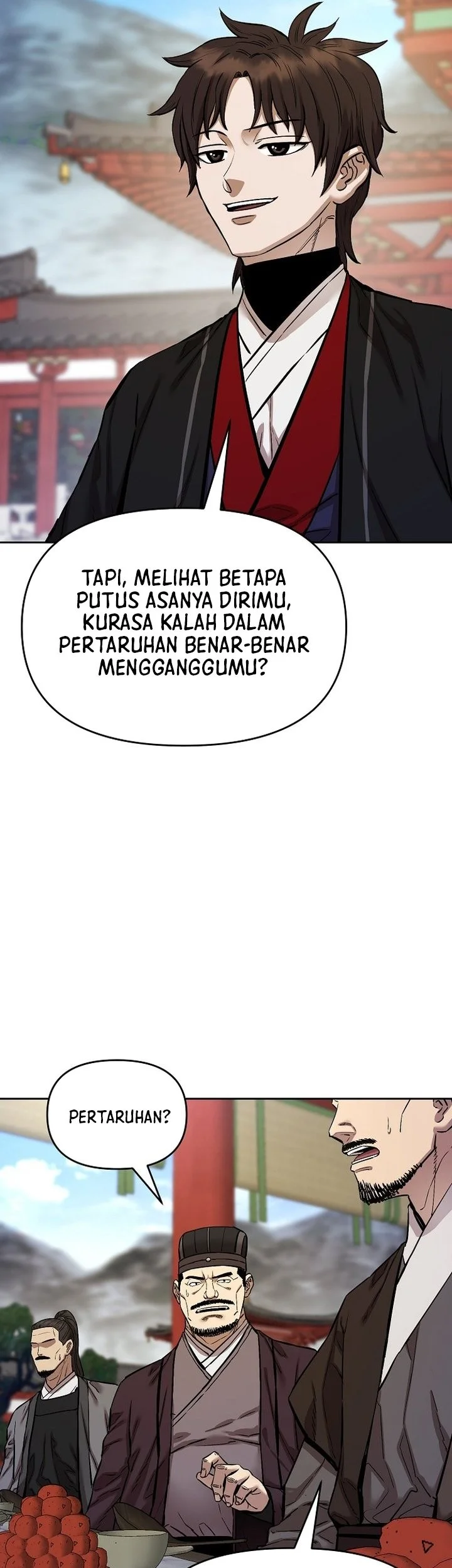 Halaman 57
