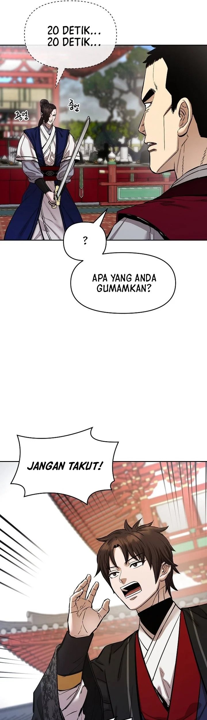 Halaman 69