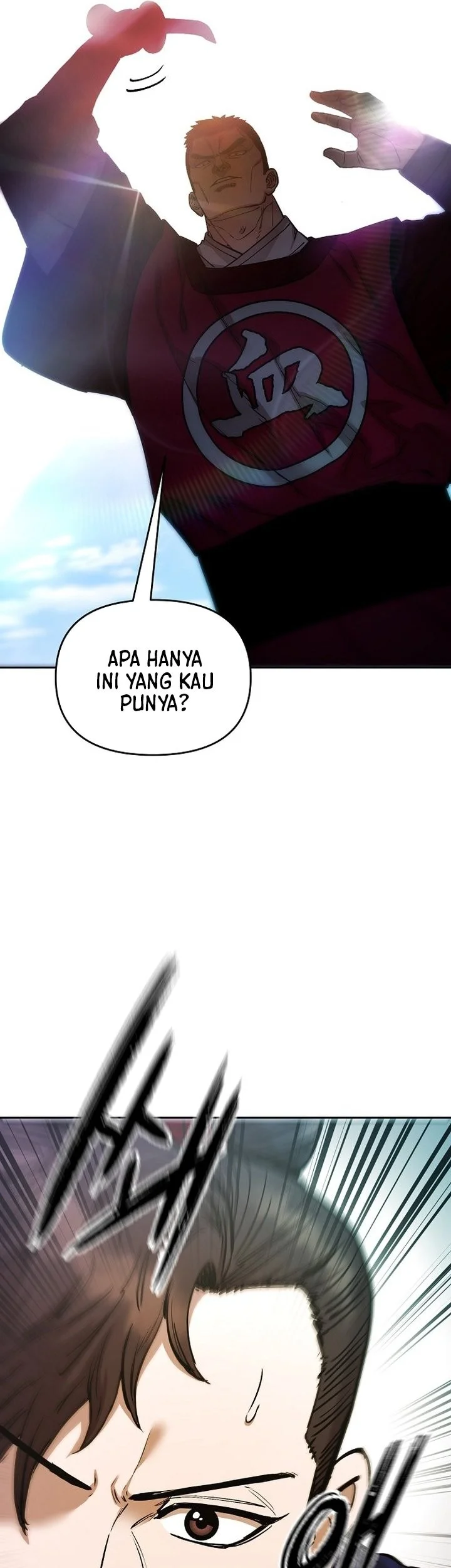 Halaman 81