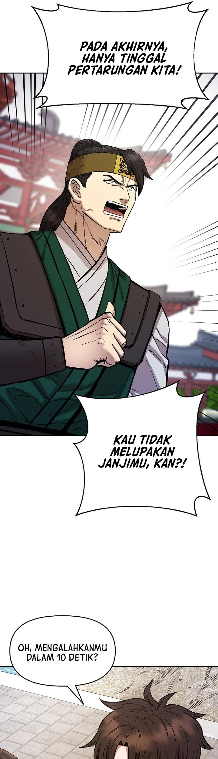 Halaman 54