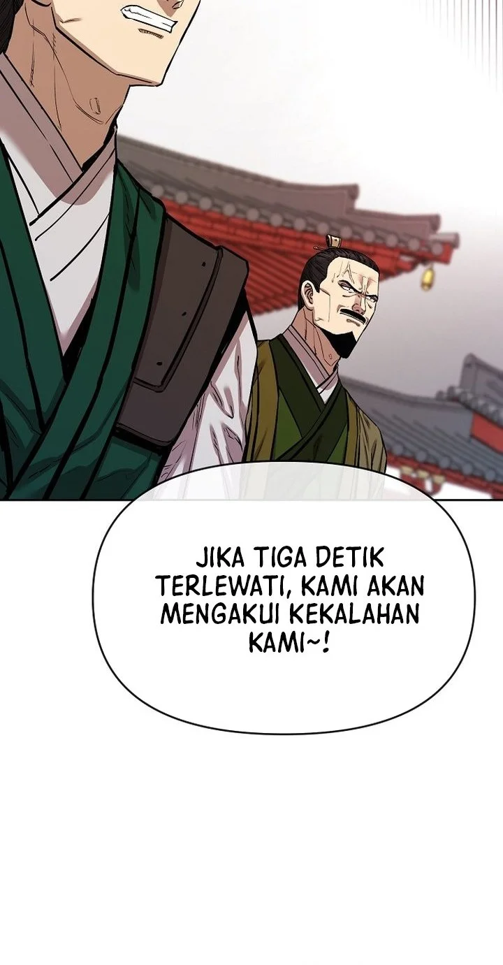 Halaman 65