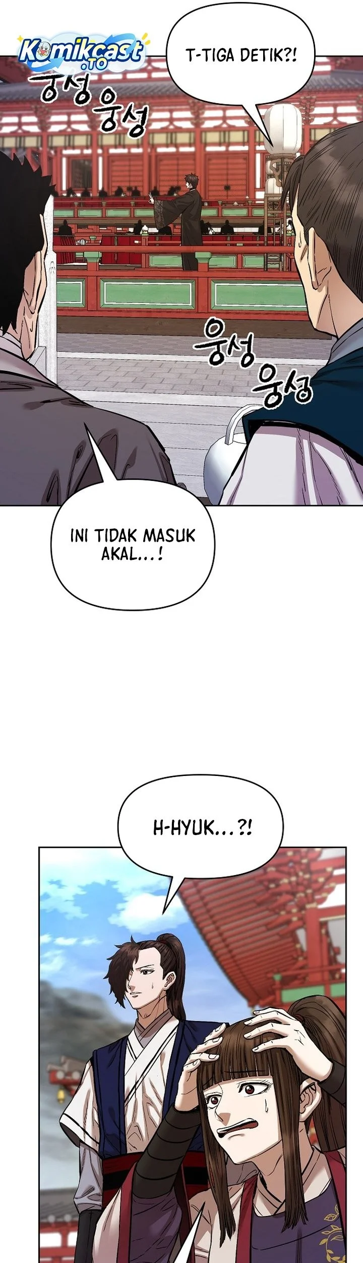 Halaman 66