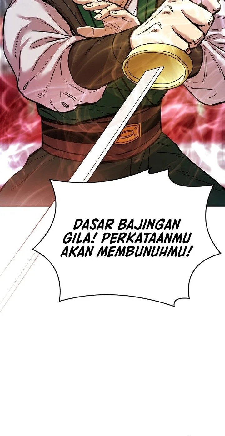 Halaman 73