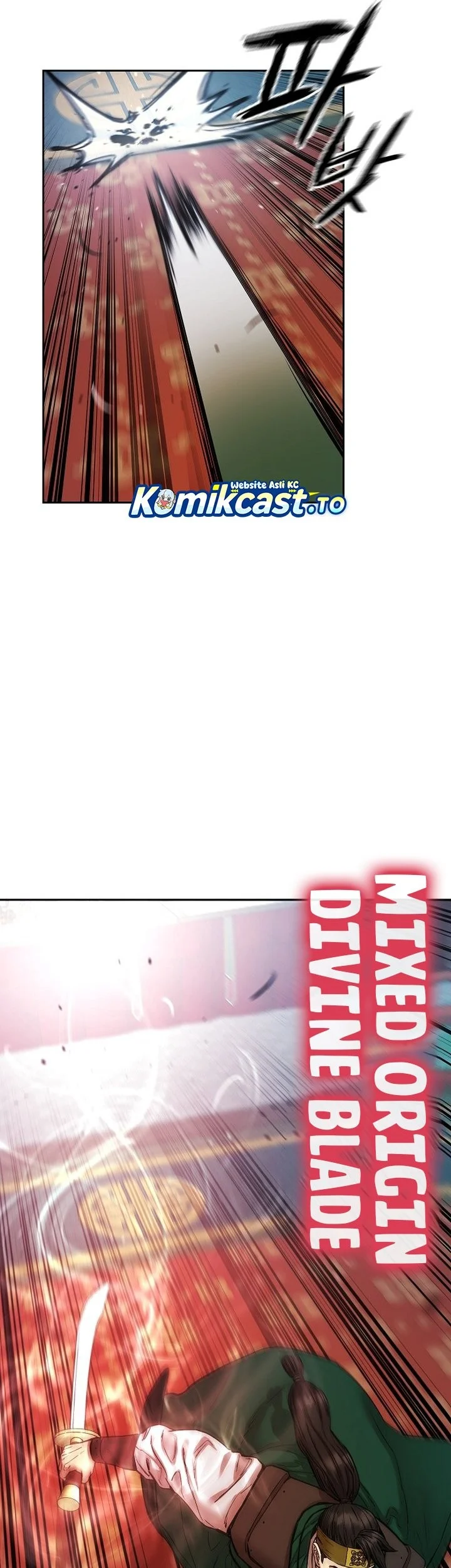Halaman 74